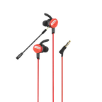 Ronin R-007 Gaming Handsfree Rana&brothertechstore