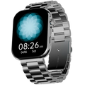 R-09 Luxe Smart Watch Rana&brothertechstore