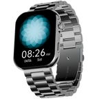 R-09 Luxe Smart Watch Rana&brothertechstore