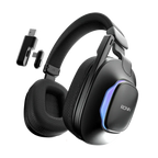Hurricane Headphones Rana&brothertechstore