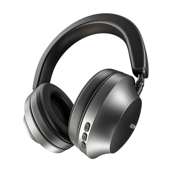 Magnus Headphones Rana&brothertechstore