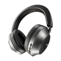 Magnus Headphones Rana&brothertechstore