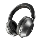Magnus Headphones Rana&brothertechstore