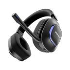 Hurricane Headphones Rana&brothertechstore