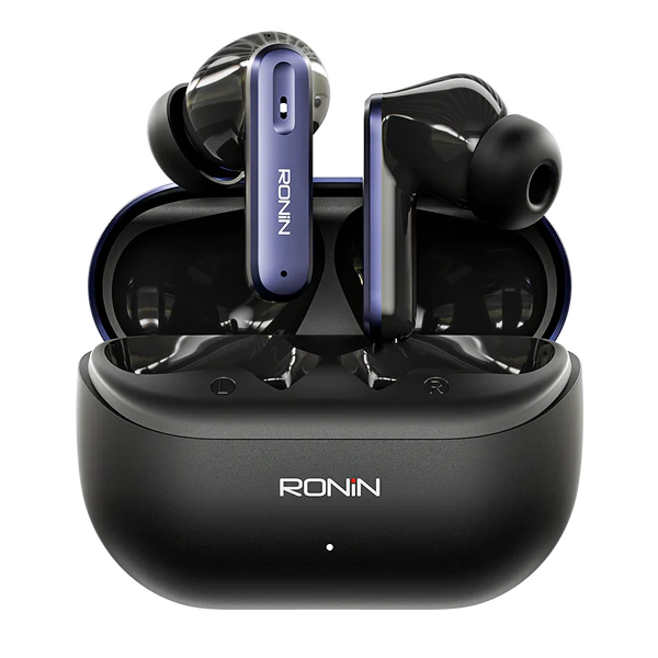 Ronin R-7075 Vesper Rana&brothertechstore
