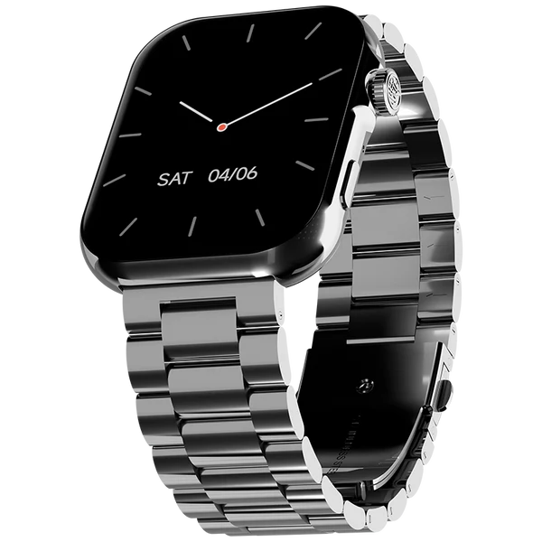 R-09 Luxe Smart Watch Rana&brothertechstore