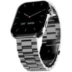 R-09 Luxe Smart Watch Rana&brothertechstore