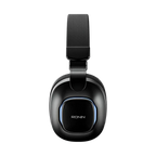 Hurricane Headphones Rana&brothertechstore