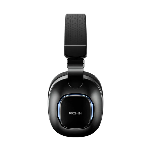 Hurricane Headphones Rana&brothertechstore