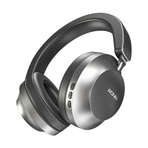 Magnus Headphones Rana&brothertechstore