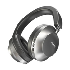 Magnus Headphones Rana&brothertechstore