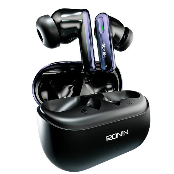 Ronin R-7075 Vesper Rana&brothertechstore