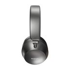 Magnus Headphones Rana&brothertechstore