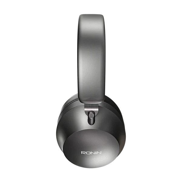 Magnus Headphones Rana&brothertechstore