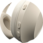 Magnitude Headphone Rana&brothertechstore