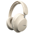 Magnitude Headphone Rana&brothertechstore