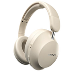Magnitude Headphone Rana&brothertechstore
