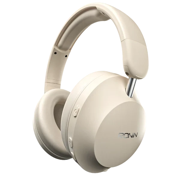 Magnitude Headphone Rana&brothertechstore