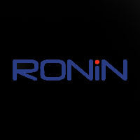 Ronin product