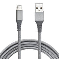 Fast Type-C Charging Cable Rana&brothertechstore