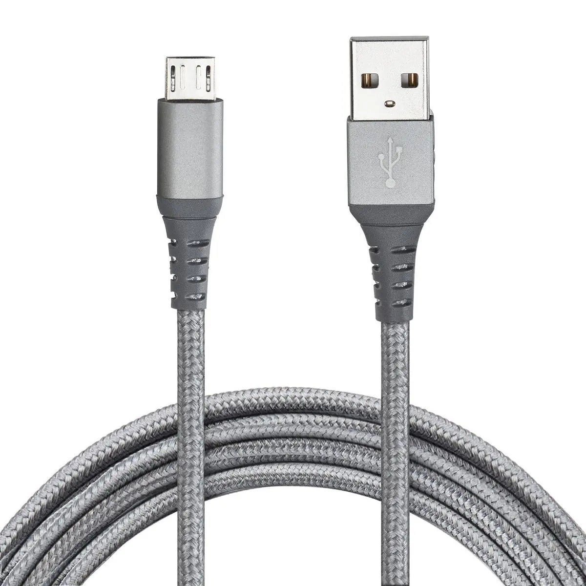 Fast Type-C Charging Cable Rana&brothertechstore