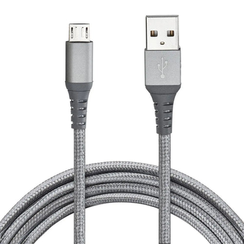 Fast Type-C Charging Cable Rana&brothertechstore