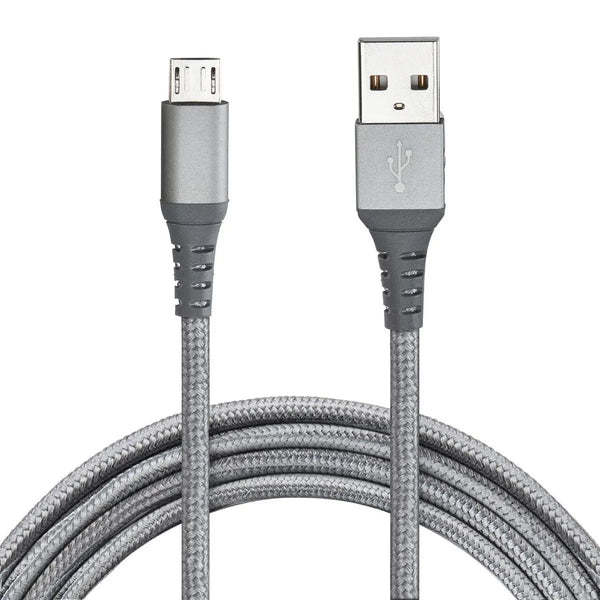 Fast Type-C Charging Cable Rana&brothertechstore