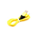 Fast Charging Micro USB Cable Rana&brothertechstore