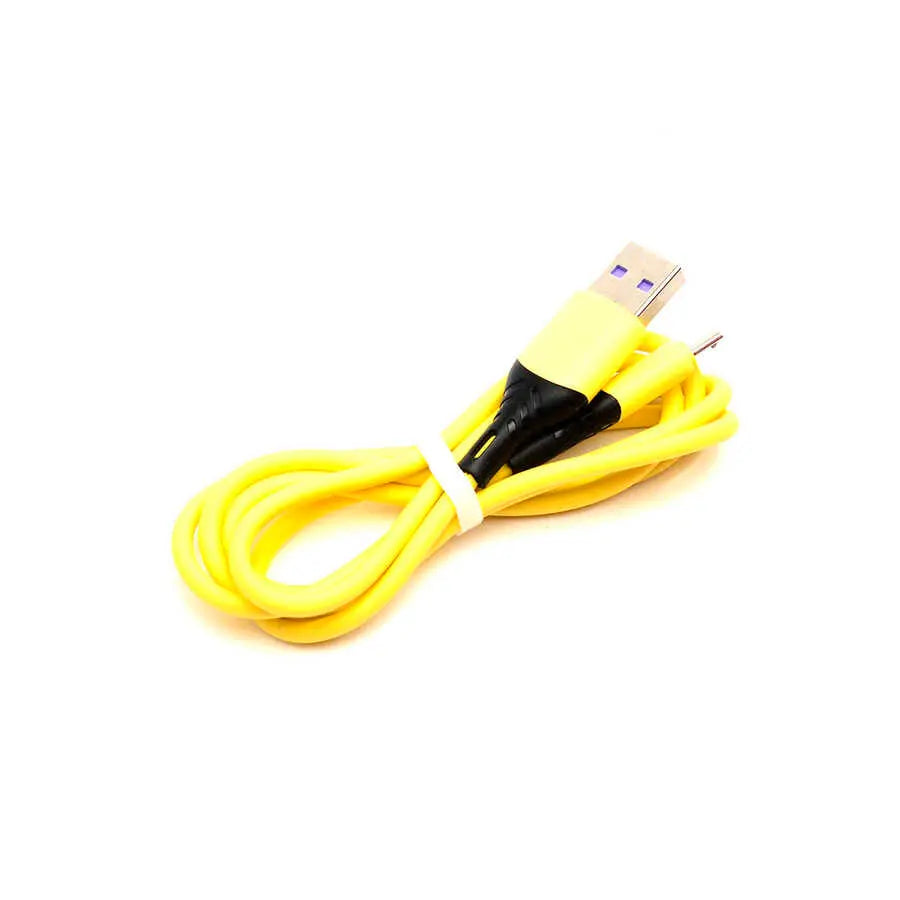 Fast Charging Micro USB Cable Rana&brothertechstore