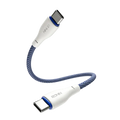 Ronin R-2055 charging cable type-c Rana&brothertechstore