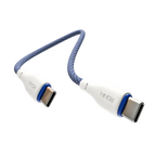 Ronin R-2055 charging cable type-c Rana&brothertechstore