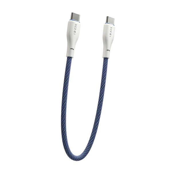 Ronin R-2060 Type-C to Type-C Fast Rana&brothertechstore