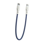 Ronin R-2060 Type-C to Type-C Fast Rana&brothertechstore
