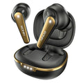 Ronin R-7065 Eclipse  Earbuds Rana&brothertechstore