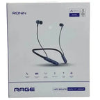 Ronin R-3505 neckband
