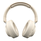 Magnitude Headphone Rana&brothertechstore