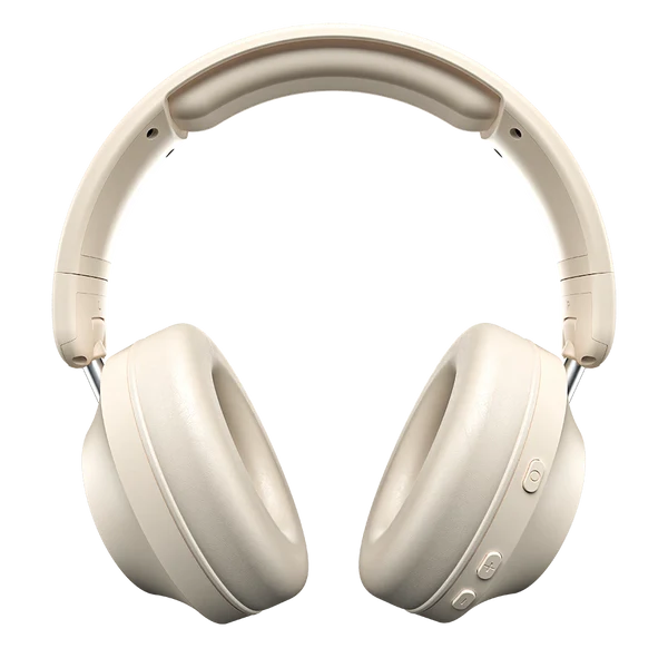 Magnitude Headphone Rana&brothertechstore