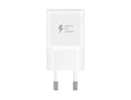 Quick Fast Charger Adapter Rana&brothertechstore