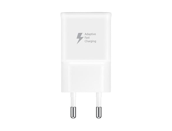 Quick Fast Charger Adapter Rana&brothertechstore