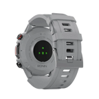 R-012 Rugged Smart Watch Rana&brothertechstore