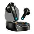 Ronin R-520  Earbuds Rana&brothertechstore