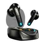 Ronin R-520  Earbuds Rana&brothertechstore