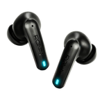 Ronin R-520  Earbuds Rana&brothertechstore