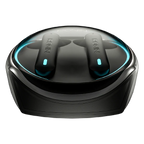 Ronin R-520  Earbuds Rana&brothertechstore