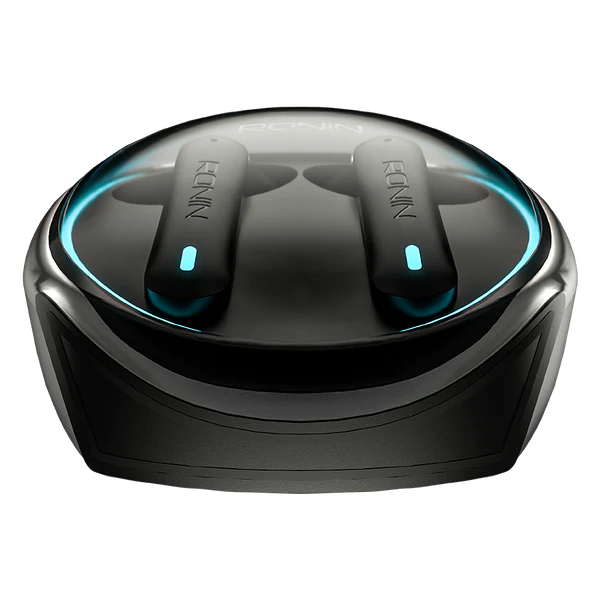 Ronin R-520  Earbuds Rana&brothertechstore