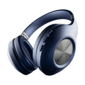 Bang Headphone Rana&brothertechstore