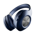Bang Headphone Rana&brothertechstore