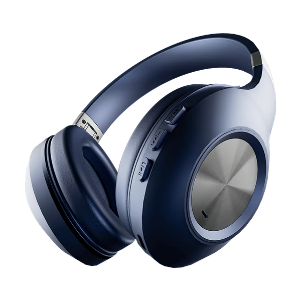 Bang Headphone Rana&brothertechstore
