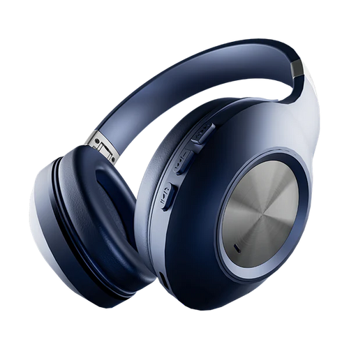 Bang Headphone Rana&brothertechstore