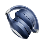 Bang Headphone Rana&brothertechstore